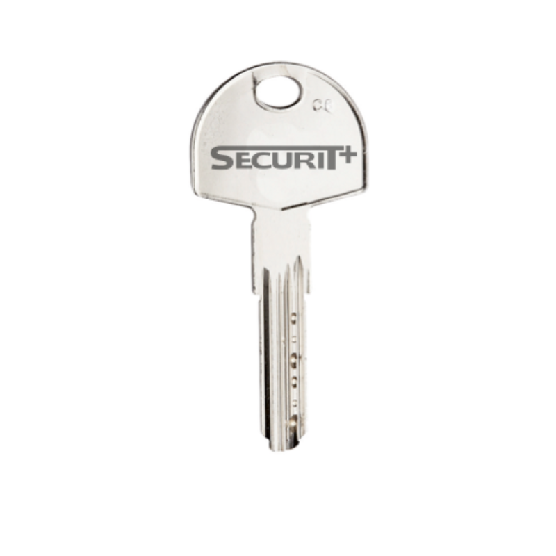 Clé Originale SECURIT PLUS® S20/S30